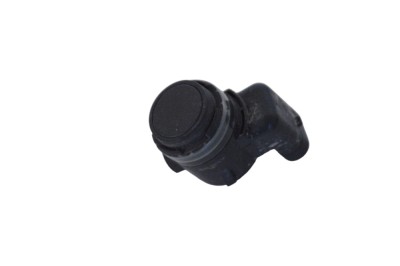 Senzor de parcare PDC LAND ROVER DISCOVERY V L462 2017 OEM: HK83-15K859-AA 20438224 foto