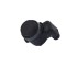 Senzor de parcare PDC LAND ROVER DISCOVERY V L462 2017 OEM: HK83-15K859-AA 20438224