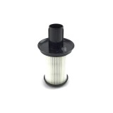 Filtru HEPA pentru aspirator De'Longhi EP1160 Original