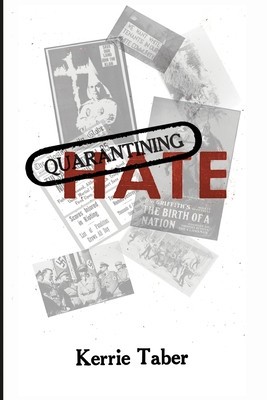 Quarantining Hate foto