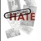 Quarantining Hate
