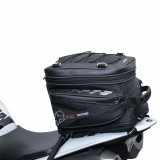 Geanta Moto Oxford T40R Tail Pack