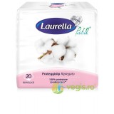 Protej Slip din Bumbac Organic 20buc