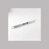 Panou frontal pentru frigider BOSCH 00668160 BALAY SIEMENS Original