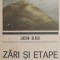 Zari si etape - Lucian Blaga