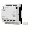 Modul Extensie Relee 5A easyE4 4IN 8OUT