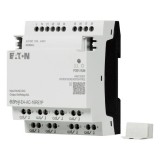 Modul Extensie Relee 5A easyE4 4IN 8OUT