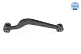 Brat suspensie roata Toyota Rav 4 III, Rav 4 IV Motor 2.0, 2.0, 2.0, 2.0 4WD, 2.0 4WD, 2.0 4WD, 2.0 4WD, parte montare Axa spate dreapta, OE
