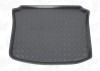 Tavita portbagaj Seat Leon (1P1) 07.05 -&gt; POLCAR 6726WB-4
