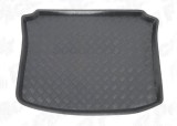 Tavita portbagaj Seat Leon (1P1) 07.05 -&gt; POLCAR 6726WB-4