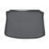 Tavita portbagaj Seat Leon (1P1) 07.05 -&gt; POLCAR 6726WB-4