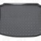 Tavita portbagaj Seat Leon (1P1) 07.05 -&gt; POLCAR 6726WB-4