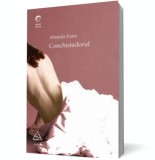 Conchistadorul - Almeida Faria - Art