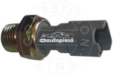 Senzor presiune ulei CITRO&Euml;N C1 (PM_, PN_) (2005 - 2014) AIC 55399
