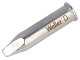 V&acirc;rf Şurubelniţă 5x1,2mm pentru Ciocan de Lipit