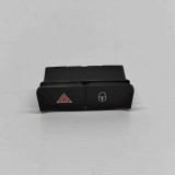 Buton de avarie PORSCHE 718 BOXSTER 982 2019 OEM: 99161333201 31317716