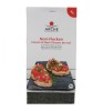 Alge Marine Nori Fulgi Bio Arche 20gr, Arche Naturkuche