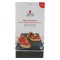 Alge Marine Nori Fulgi Bio Arche 20gr