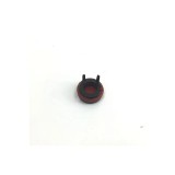Supapă de reținere pentru mașină de spălat vase SMEG 819130542 Original
