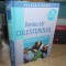 REDUCETI COLESTEROLUL : 30 DE RETETE DELICIOASE , READER&#039;S DIGEST , 2010