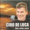 Ciro de Luca - Sole, Cielo E Mare, CDr