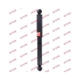 Amortizor Suzuki Jimny (Fj), Kyb 343288, parte montare : Punte spate, Presiune Gaz