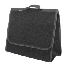 Organizator Portbagaj Mega Drive, 35.5 x 31cm