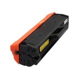 Cartus Toner Compatibil Samsung MLT-D111L/MLT-D111S (Negru), 1800 Pagini, Update Free