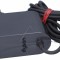 INCARCATOR DC62 967813-03 Aspirator vertical Dyson V8 Absolute DYSON