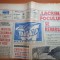 magazin 26 iunie 1971-interviu lia manoliu,eruptia vulcanului etna