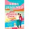 Sose felejts el engem - Abby Jimenez