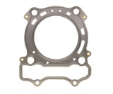 Garnitura chiulasa Yamaha YZF WRF 250 01- 13 S410485001169