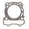 Garnitura chiulasa Yamaha YZF WRF 250 01- 13 S410485001169