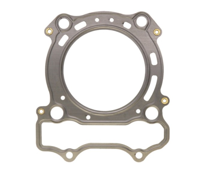 Garnitura chiulasa Yamaha YZF WRF 250 01- 13 S410485001169