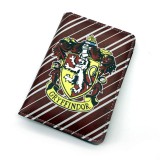 Cumpara ieftin Portofel HARRY POTTER - Model Gryffindor