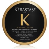 K&eacute;rastase Chronologiste Revitalizing youth mask masca revitalizanta pentru par deteriorat 75 ml