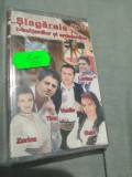 Cumpara ieftin CASETA AUDIO SLAGARELE BANATENILOR SI ARDELENILOR RARA!! SIGILATA BANATEANA