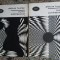 PUNCT CONTRAPUNCT-ALDOUS HUXLEY (2 VOL)