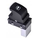 Buton Geam Pasager compatibil Volkswagen Golf 5 MK5 2003-2009 5ND959855 AutoProtect KeyCars, Oem