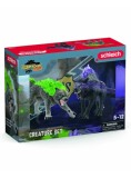 Schleich Eldrador Creatures Starter Set (72289)