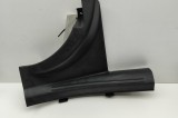 Ornament prag interior dreapta spate KIA NIRO II 2023 OEM: 85886-AO000 30373311