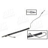 Sistem hidraulic sistem de directie Seat Ibiza 3 02.2009, Cordoba 2 09.2009; Skoda Fabia 1 12.1903, Roomster 03.2015; VW Polo 4 09.20, Original,