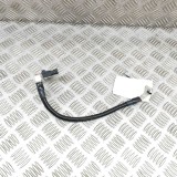 Cablu Baterie Negativ BMW i4 G26 2023 OEM 5A29A15 Original
