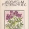 AS - A. RADU, ECATERINA ANDRONESCU - VADEMECUM FITOTERAPEUTIC