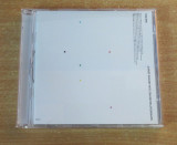 The 1975 - A Brief Inquiry Into Online Relationships CD