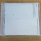 The 1975 - A Brief Inquiry Into Online Relationships CD