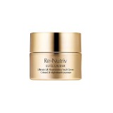 Estee Lauder Re-Nutriv Ultimate Lift Regenerating Youth Creme Cremă de față &icirc;ntineritoare 15 ml