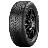 Anvelope Pirelli Cinturato All Season SF2 + Seal Inside 235/50R19 99T All Season