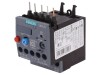 Releu termic 3RT20 S00 cleme șurub 3RU2116-1BB0