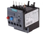 Releu termic 3RT20 S00 cleme șurub 3RU2116-1BB0